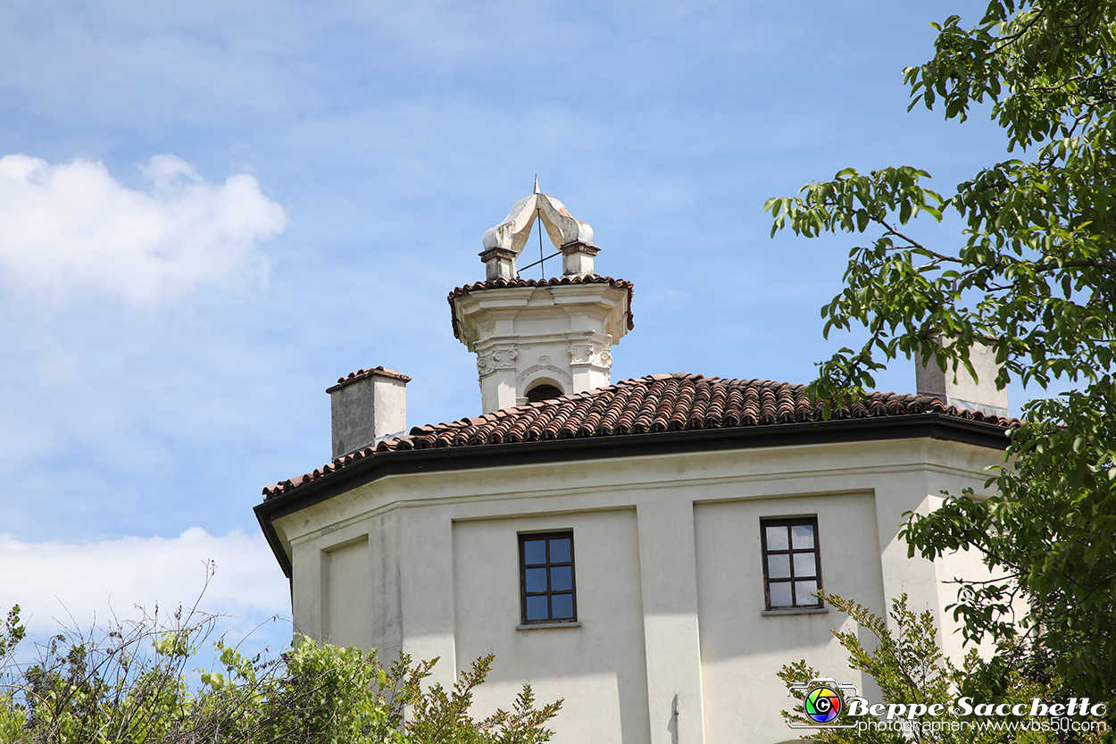 VBS_1383 - Santuario della Madonna del Tavoletto.jpg